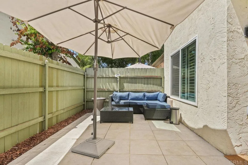 Photo #27: PTP2505302 Listing: Photo #27