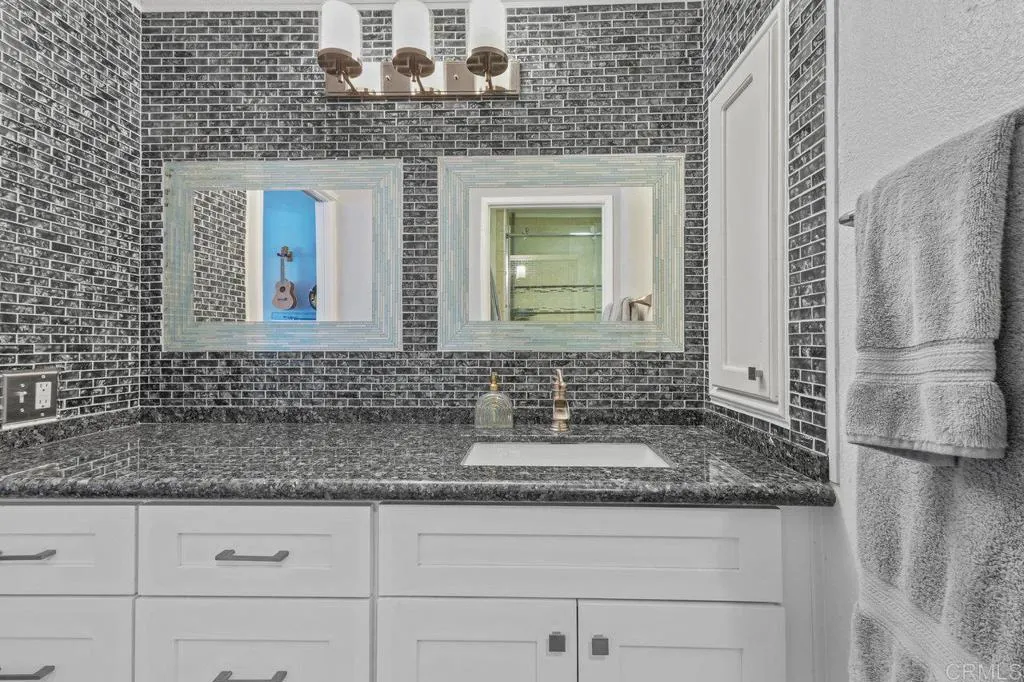 Photo #22: PTP2505302 Listing: Photo #22