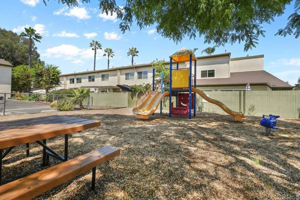 Photo #32: PTP2505302 Listing: Photo #32