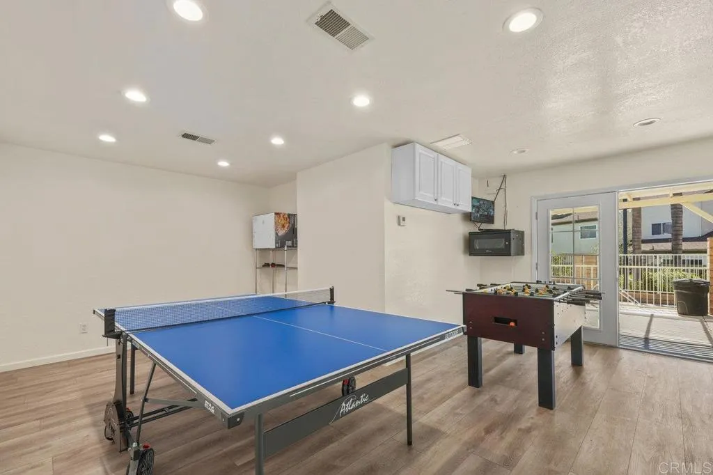 Photo #30: PTP2505302 Listing: Photo #30