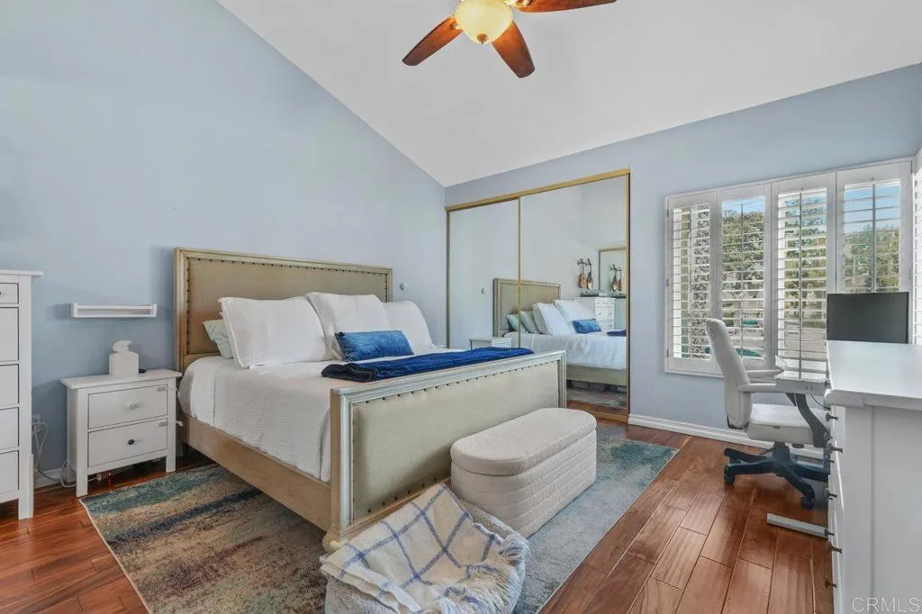 Photo #18: PTP2505302 Listing: Photo #18
