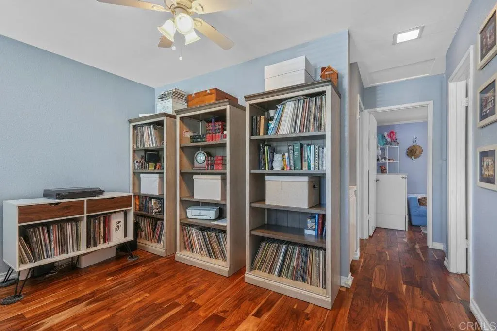 Photo #15: PTP2505302 Listing: Photo #15