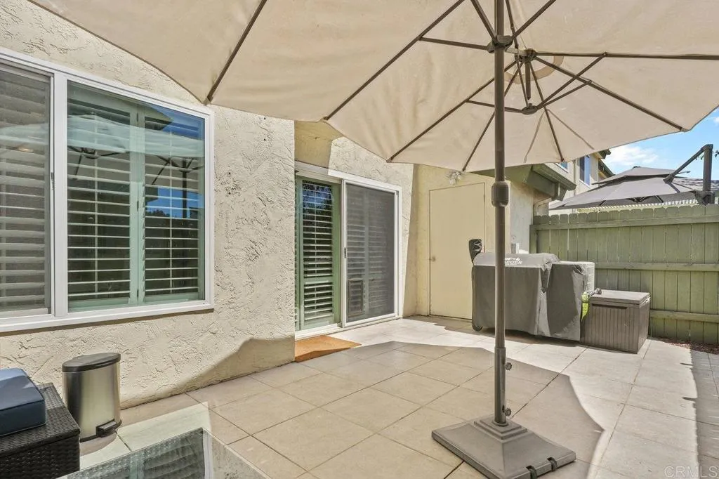 Photo #28: PTP2505302 Listing: Photo #28