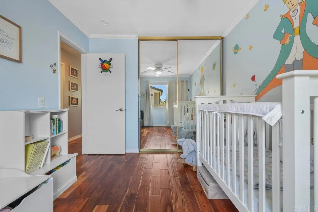 Photo #10: PTP2505302 Listing: Photo #10
