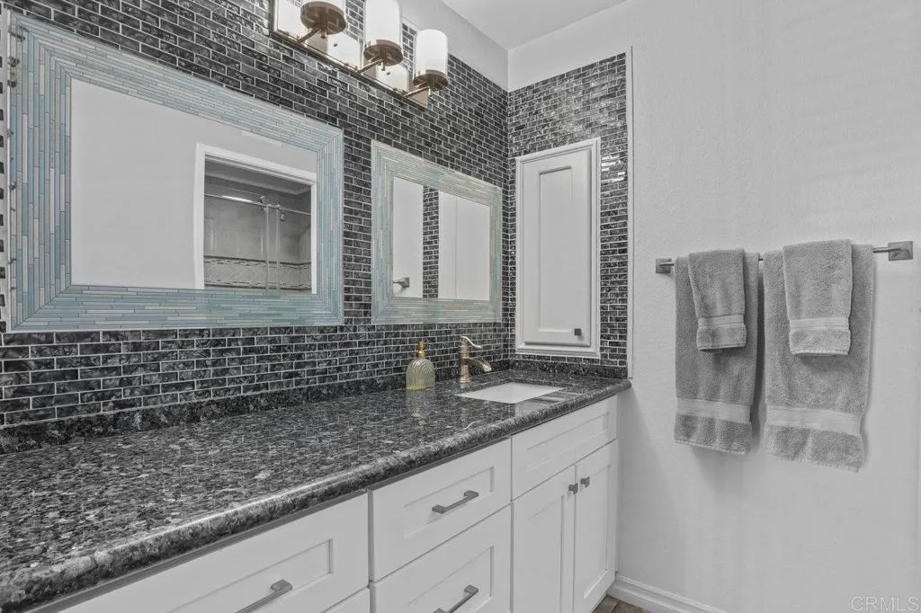 Photo #20: PTP2505302 Listing: Photo #20