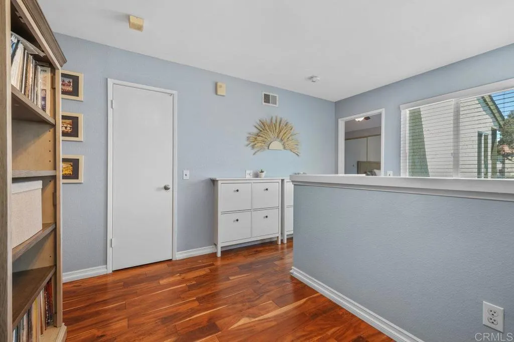 Photo #17: PTP2505302 Listing: Photo #17