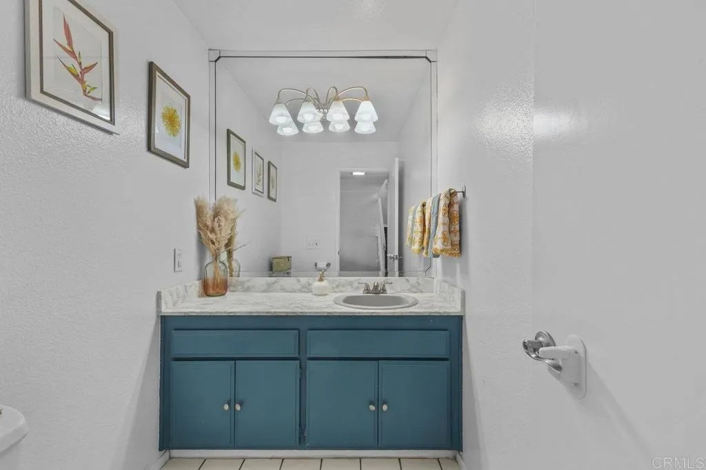 Photo #8: PTP2505302 Listing: Photo #8