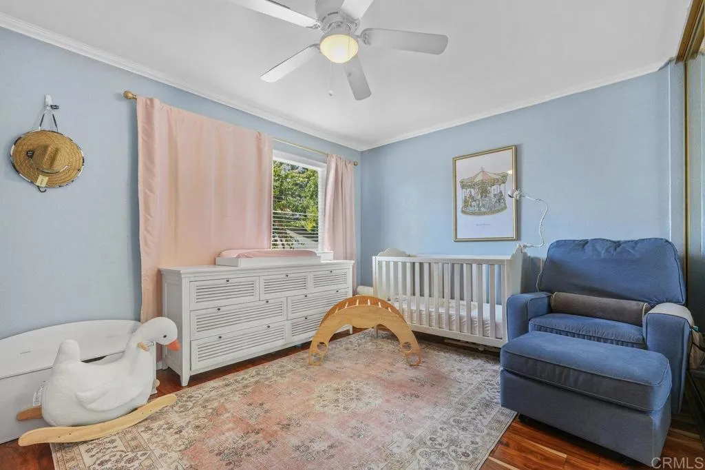Photo #13: PTP2505302 Listing: Photo #13