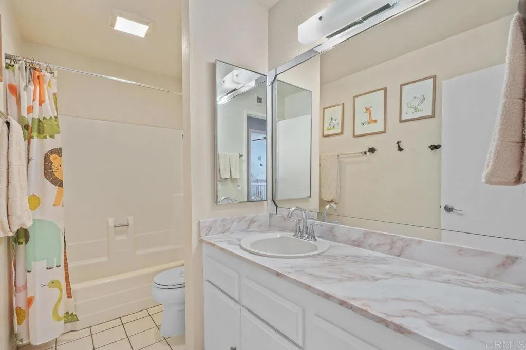 Photo #11: PTP2505302 Listing: Photo #11