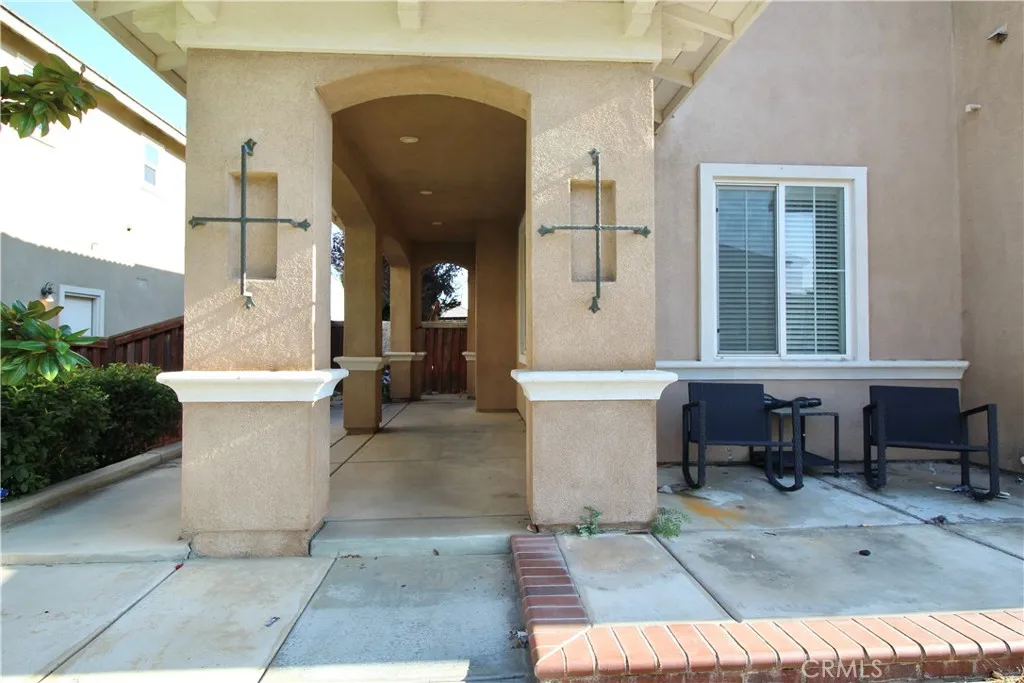 37575 Parkway Drive, Beaumont, CA 92223 - Main photo, Beaumont, CA