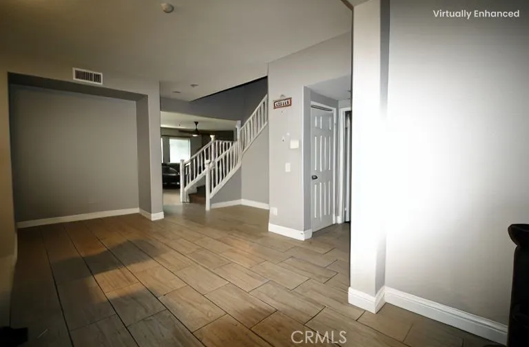 37575 Parkway Drive, Beaumont, CA 92223 - Photo 3 of 11, Beaumont, CA