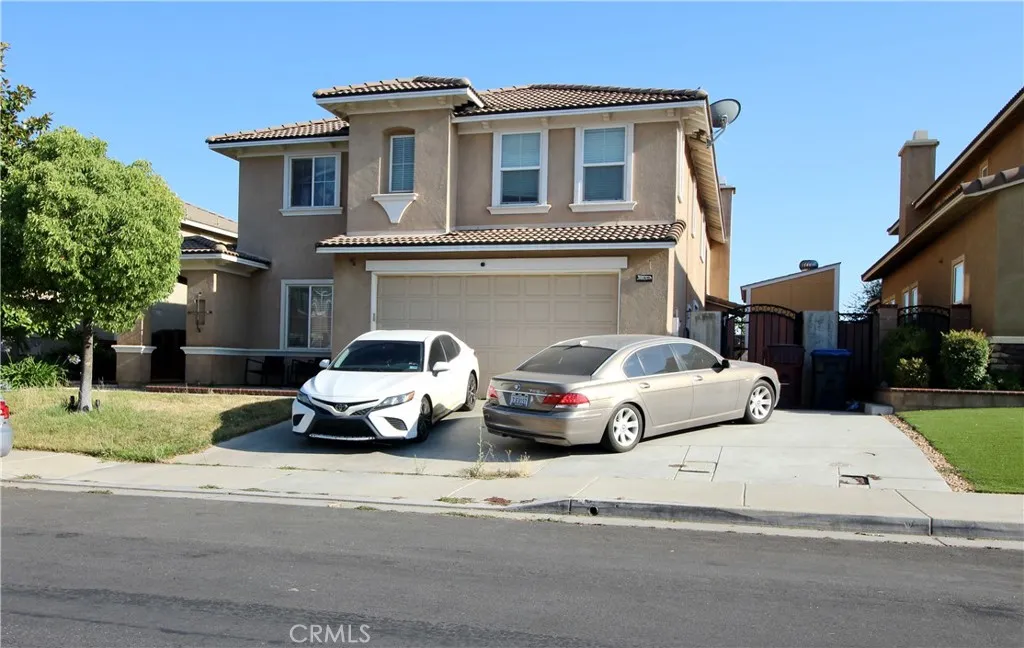 37575 Parkway Drive, Beaumont, CA 92223 - Photo 2 of 11, Beaumont, CA