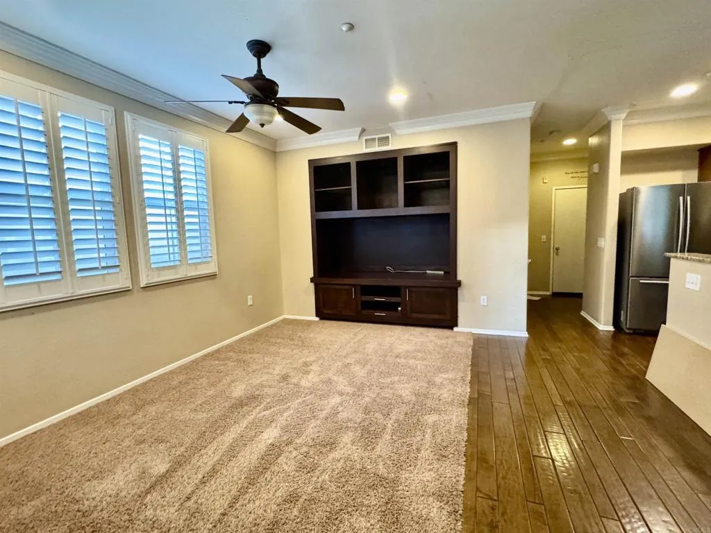 https://cdn.realtyfeed.com/cdn/127/306491780/06b0ddf53b411adc4894e01be8f1f146.webp