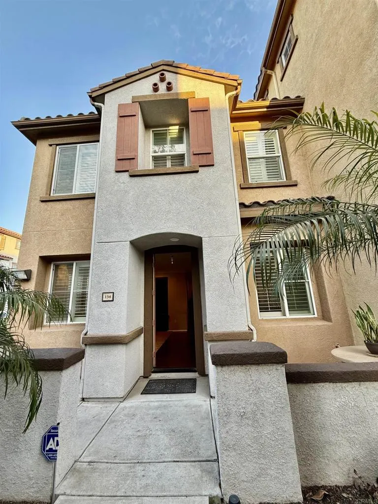 https://cdn.realtyfeed.com/cdn/127/306491780/07d279c7909a361432c24f2ee7e06fe5.webp
