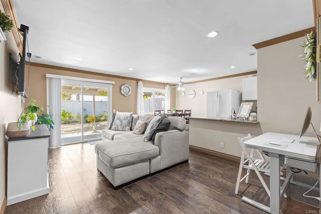 Photo #6: NDP2506910 Listing 