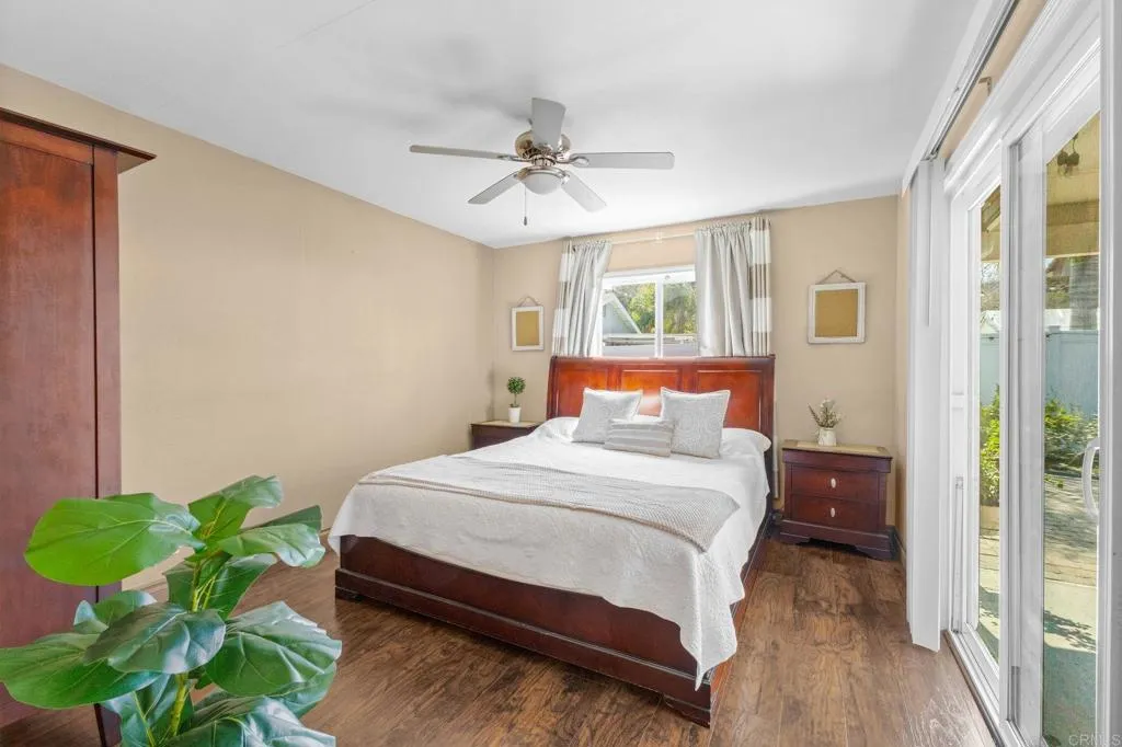 https://cdn.realtyfeed.com/cdn/127/306491803/1e50b6a3d8678b0d04464dc028b8c3e0.webp