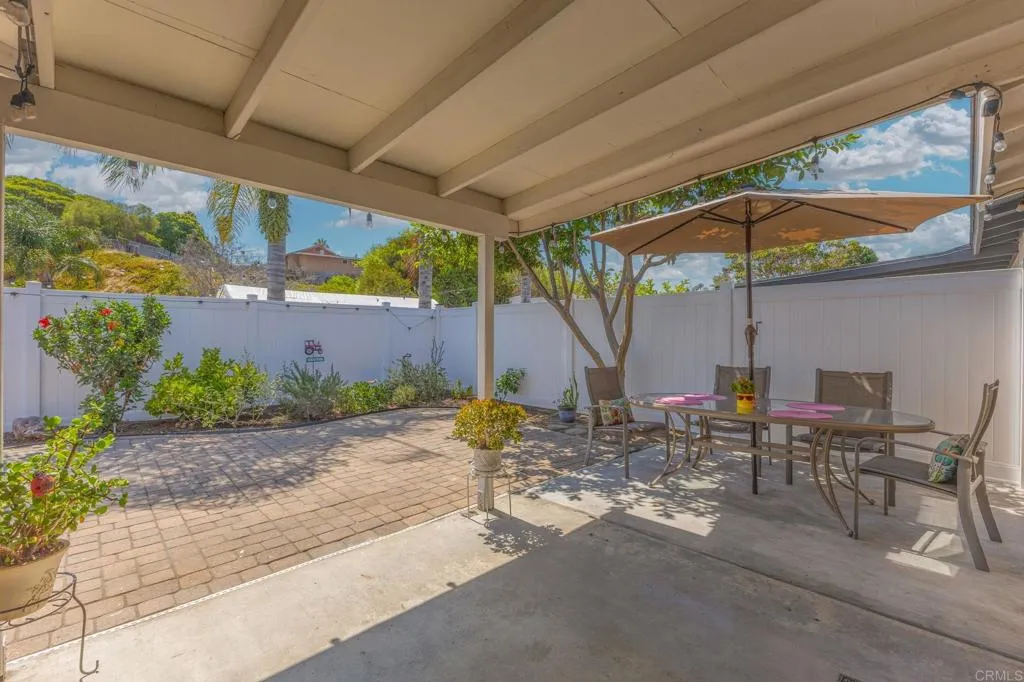 https://cdn.realtyfeed.com/cdn/127/306491803/3870a6e80f62c5c784412b4e885fda2a.webp