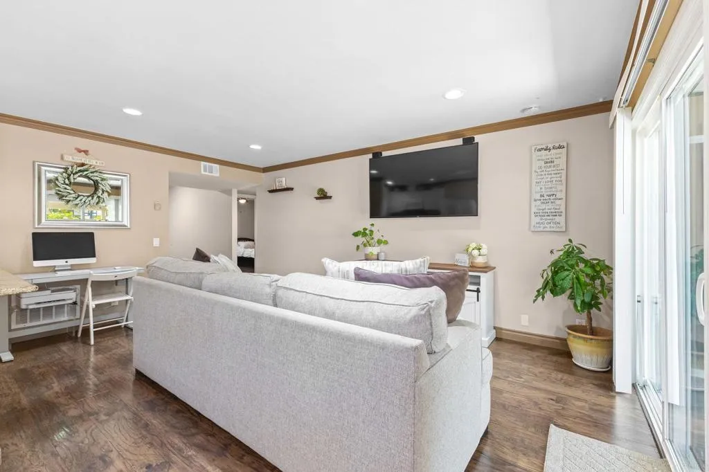 https://cdn.realtyfeed.com/cdn/127/306491803/3f8483b04b0092c36f8b377d673694d0.webp