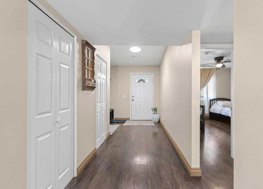 Photo #5: NDP2506910 Listing 