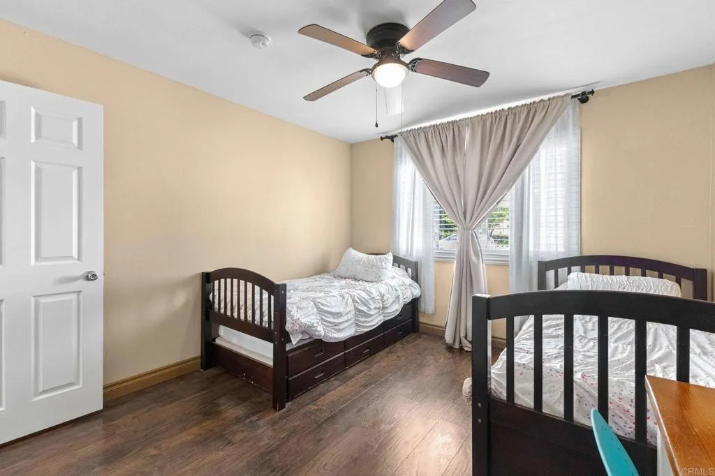 https://cdn.realtyfeed.com/cdn/127/306491803/a4824a53370bba6e5b6d3a1e4dafb619.webp