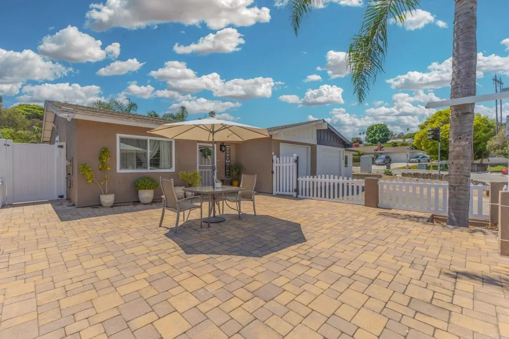 Photo #2: NDP2506910 Listing 
