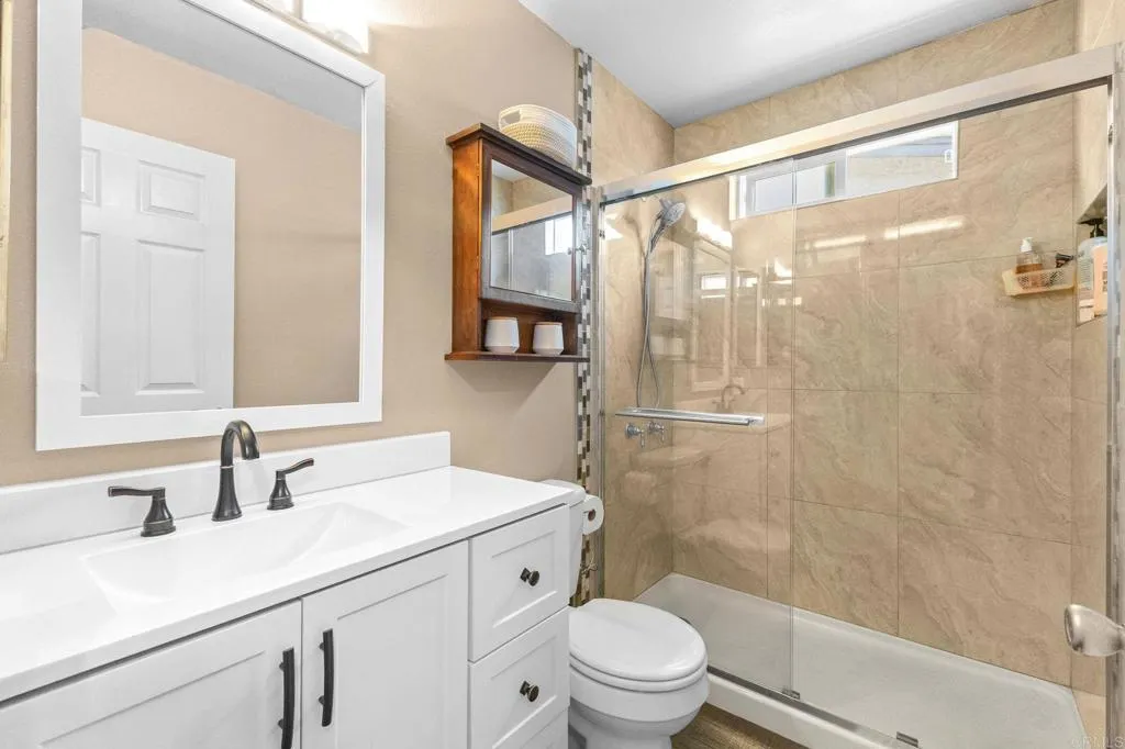 https://cdn.realtyfeed.com/cdn/127/306491803/c01fb6bbd4a70232bc04959181dd659e.webp