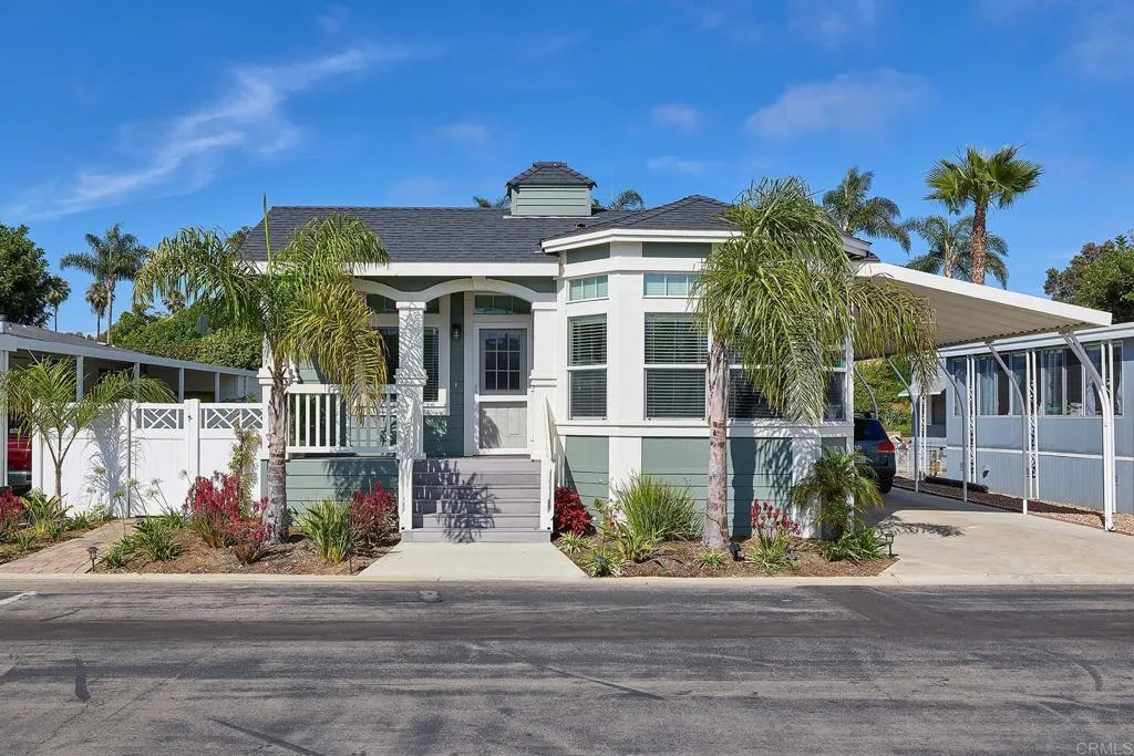 7025 San Bartolo St UNIT&nbsp;42, Carlsbad, CA, 92011