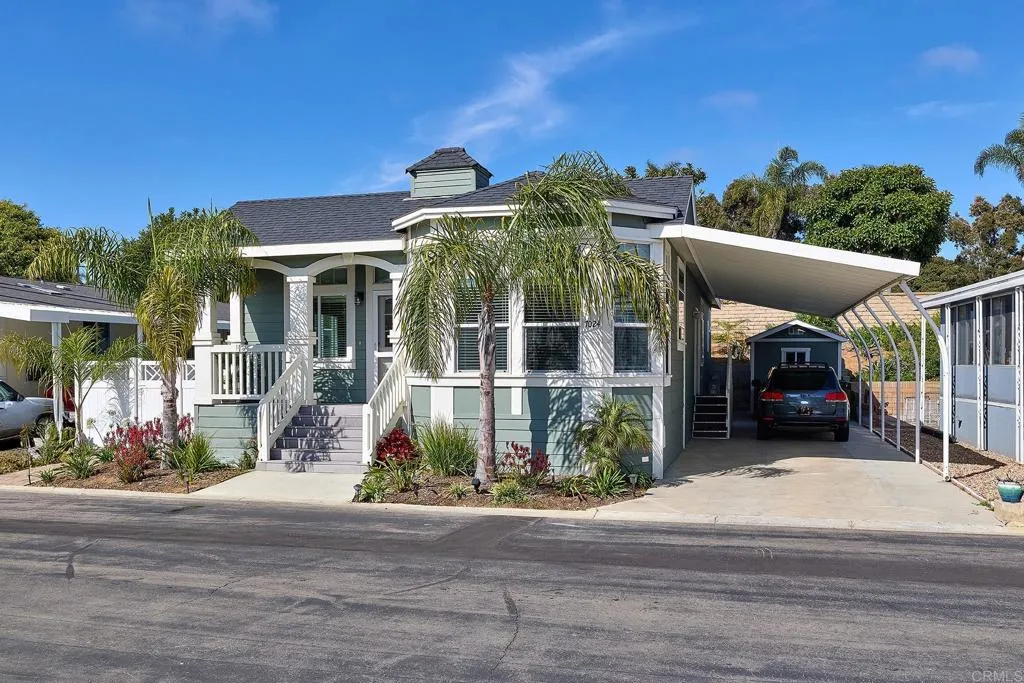 https://cdn.realtyfeed.com/cdn/127/306491813/fea05be5e44bd18d023da46094c4210c.webp