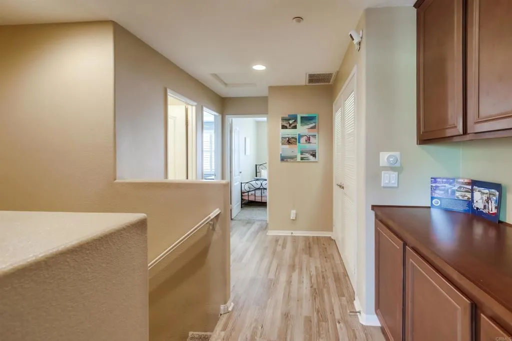 Photo #19: PTP2505307 Listing: Photo #19
