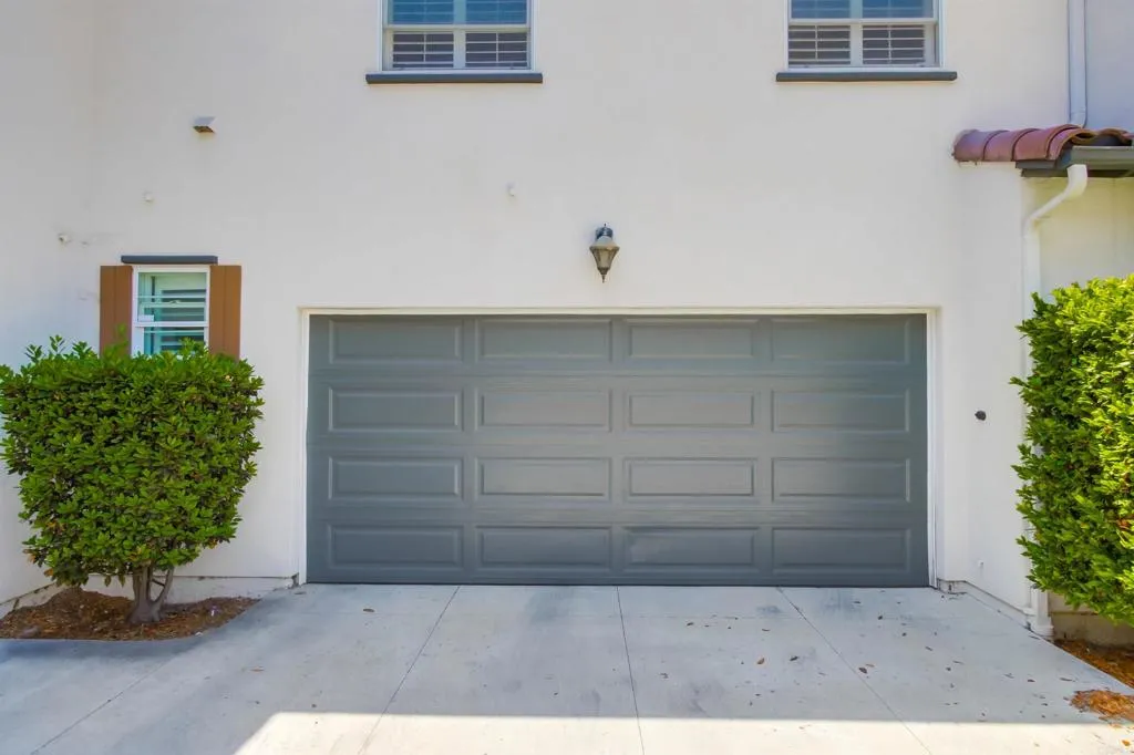 Photo #31: PTP2505307 Listing: Photo #31