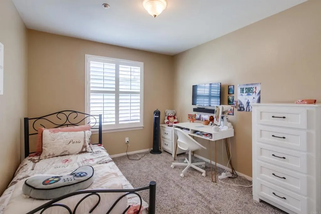 Photo #25: PTP2505307 Listing: Photo #25