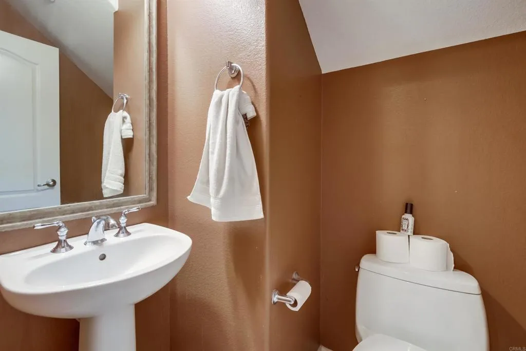 Photo #16: PTP2505307 Listing: Photo #16