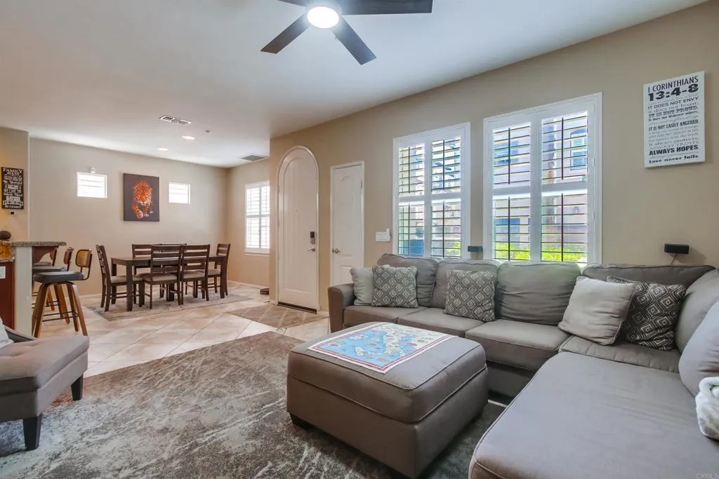 Photo #8: PTP2505307 Listing: Photo #8