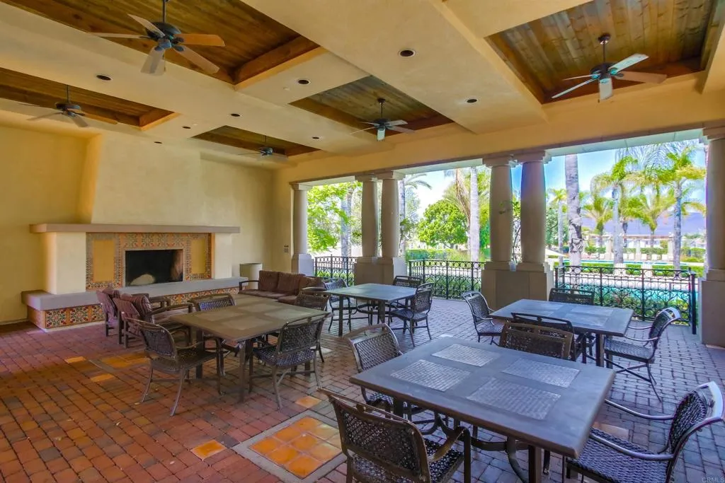 Photo #47: PTP2505307 Listing: Photo #47
