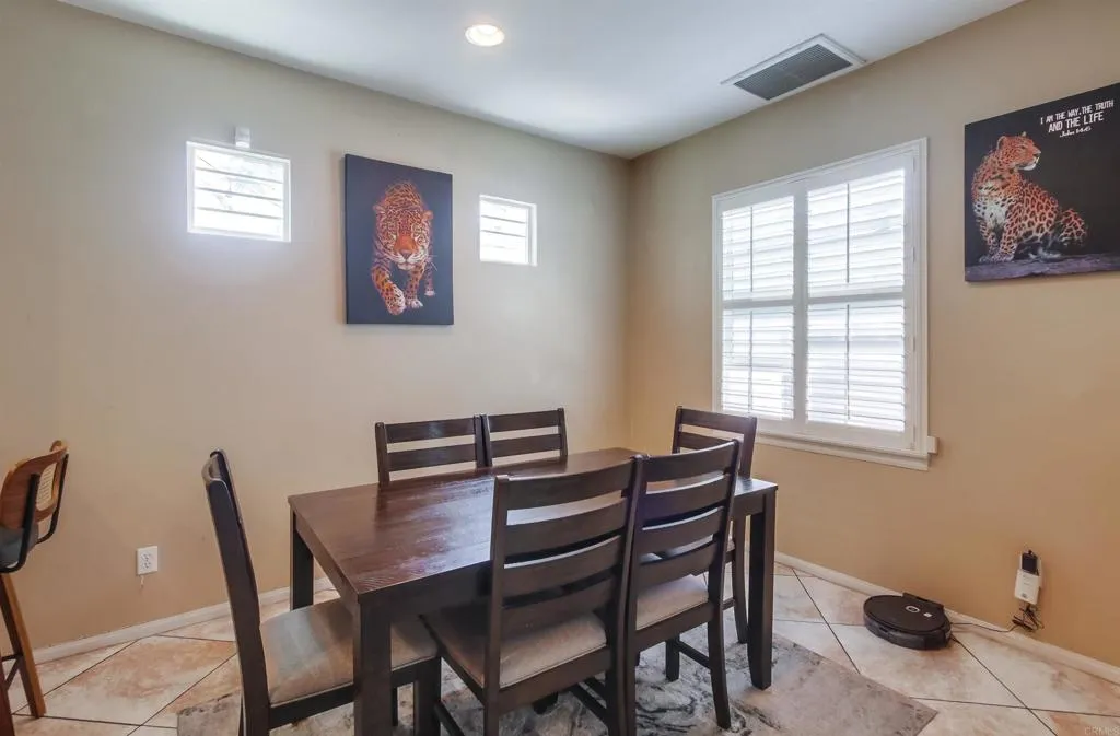 Photo #11: PTP2505307 Listing: Photo #11