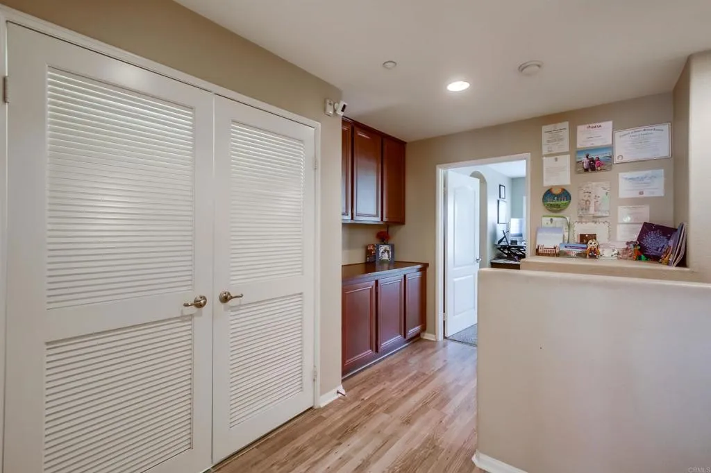 Photo #18: PTP2505307 Listing: Photo #18