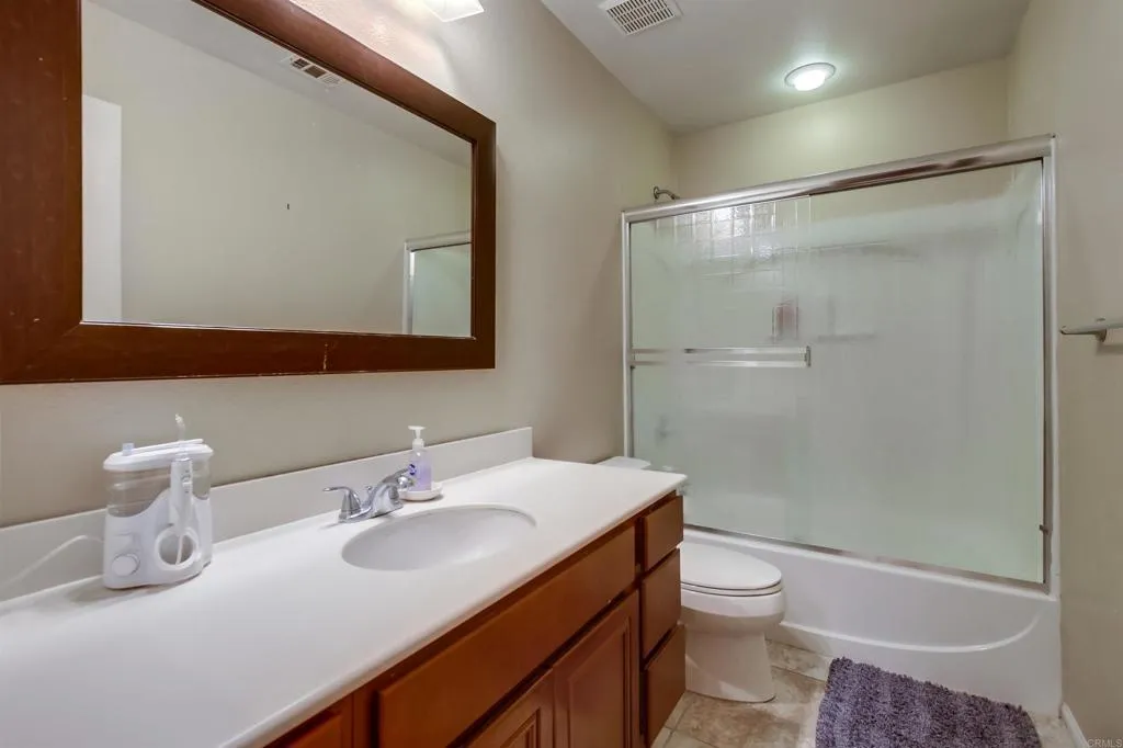 Photo #29: PTP2505307 Listing: Photo #29
