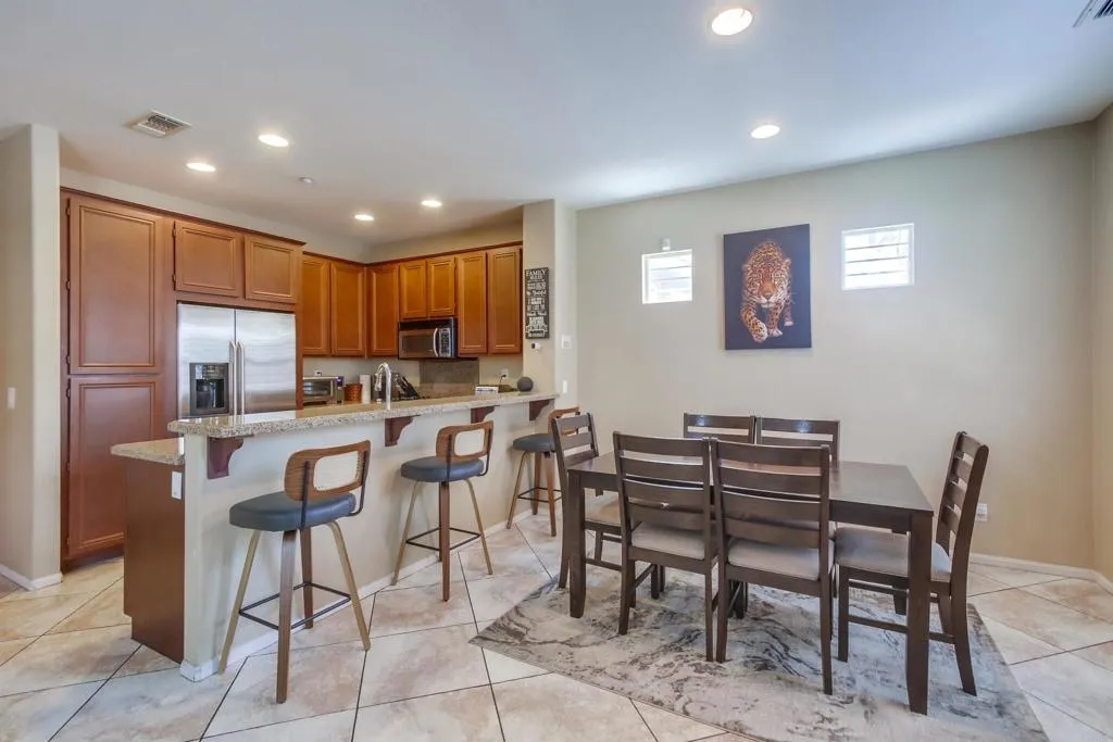 Photo #10: PTP2505307 Listing: Photo #10
