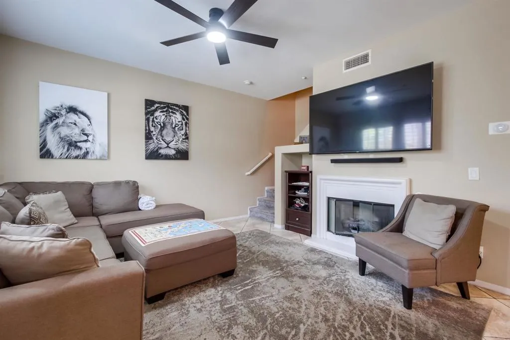 Photo #7: PTP2505307 Listing: Photo #7