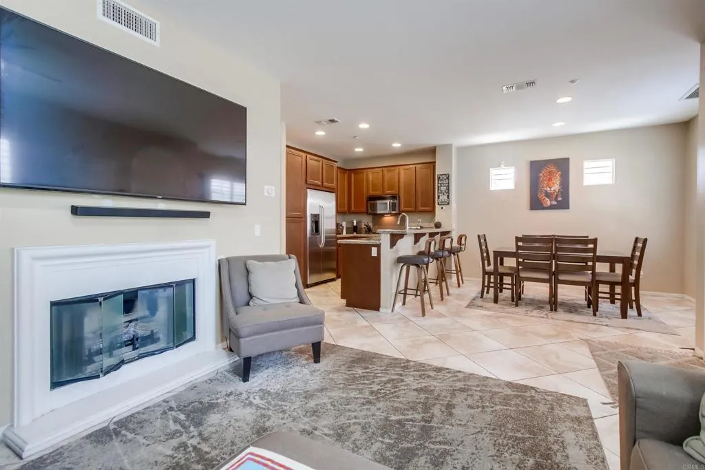 Photo #9: PTP2505307 Listing: Photo #9
