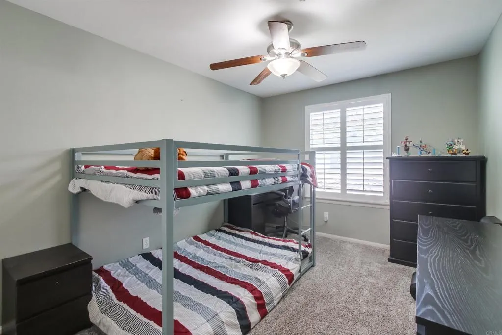 Photo #27: PTP2505307 Listing: Photo #27