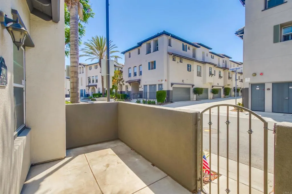 Photo #6: PTP2505307 Listing 