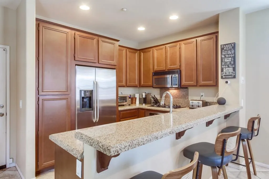 Photo #13: PTP2505307 Listing: Photo #13