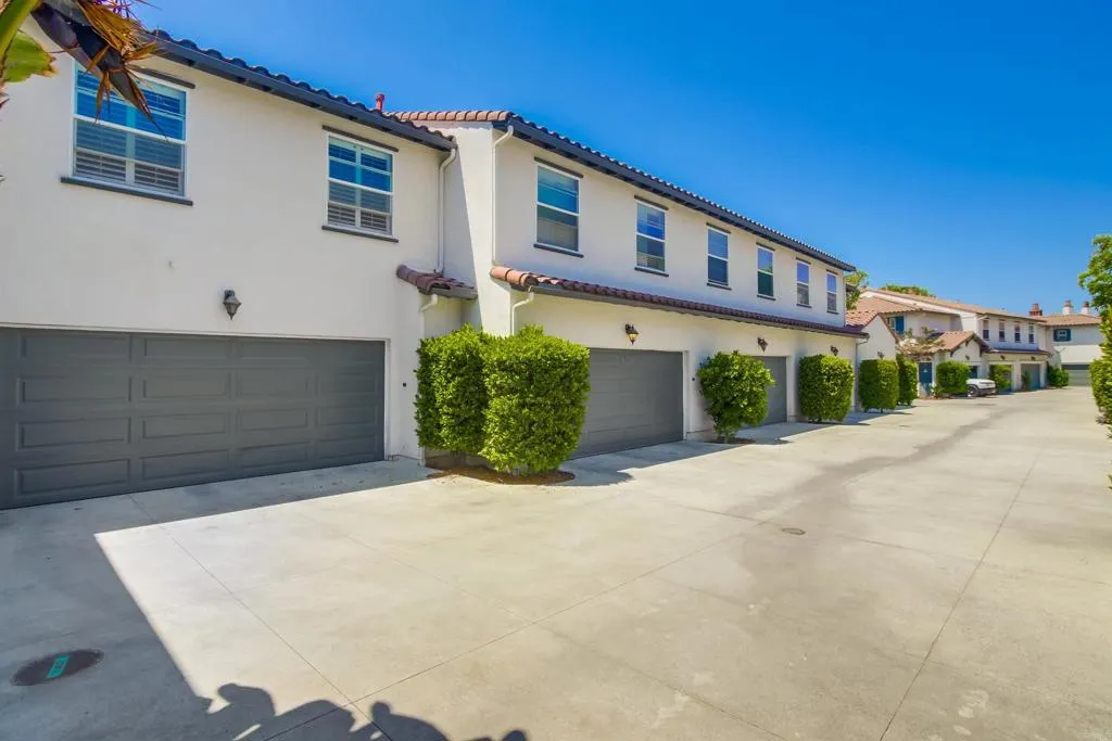 Photo #32: PTP2505307 Listing: Photo #32
