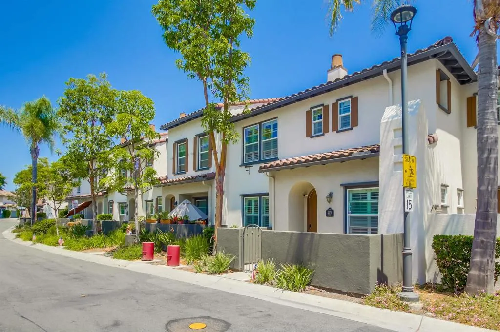 Photo #3: PTP2505307 Listing 