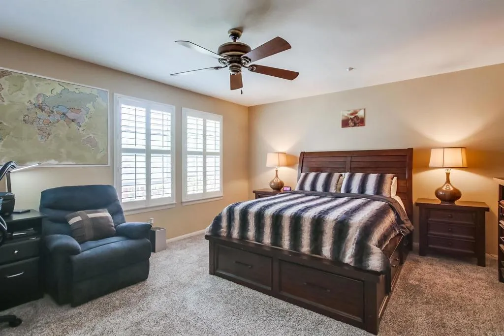 Photo #20: PTP2505307 Listing: Photo #20