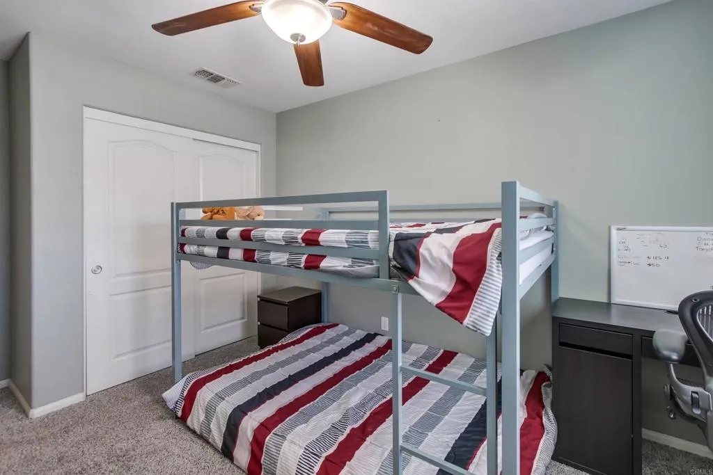 Photo #28: PTP2505307 Listing: Photo #28