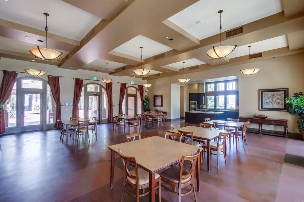 Photo #52: PTP2505307 Listing: Photo #52