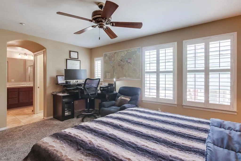 Photo #21: PTP2505307 Listing: Photo #21