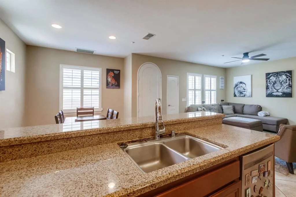 Photo #15: PTP2505307 Listing: Photo #15